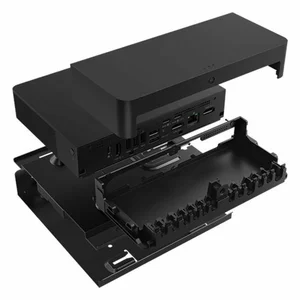 ThinkSmart Core Gen 2
