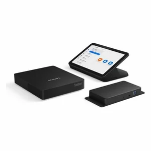 ThinkSmart Core Gen 2