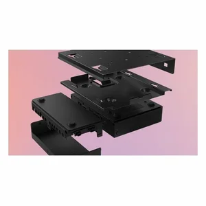 ThinkSmart Core Gen 2