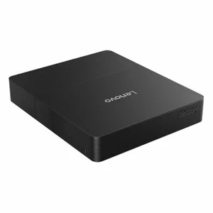 ThinkSmart Core Gen 2