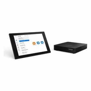 ThinkSmart Core Gen 2