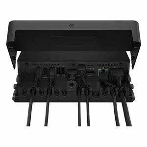 ThinkSmart Core Gen 2