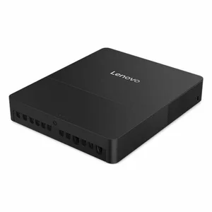 ThinkSmart Core Gen 2