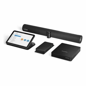 ThinkSmart Core Gen 2