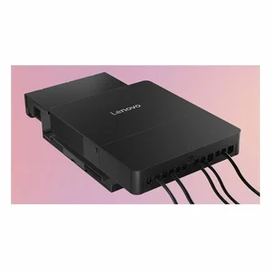 ThinkSmart Core Gen 2
