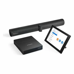 ThinkSmart Core Gen 2