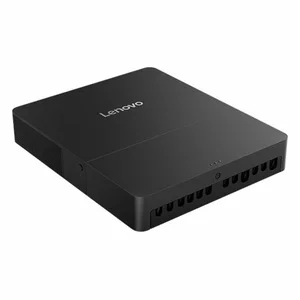 ThinkSmart Core Gen 2
