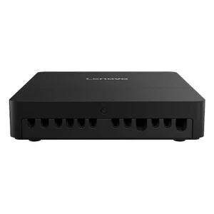 ThinkSmart Core Gen 2
