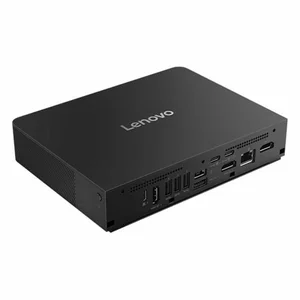 ThinkSmart Core Gen 2