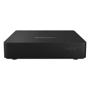 ThinkSmart Core Gen 2 Zoom