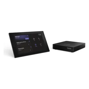 ThinkSmart Core Gen 2 for Microsoft Team Rooms