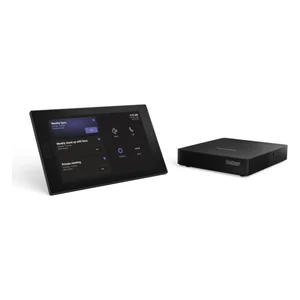ThinkSmart Core Gen 2