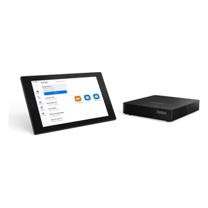 ThinkSmart Core Gen 2 for Zoom