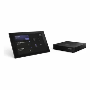 ThinkSmart Core Gen 2