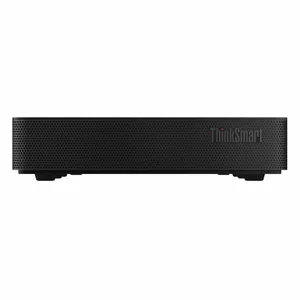 ThinkSmart Core Gen 2