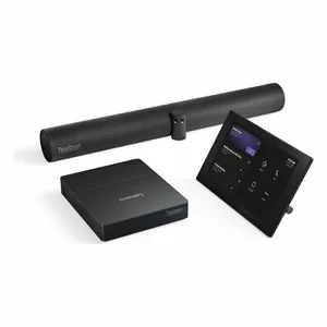 ThinkSmart Core Gen 2