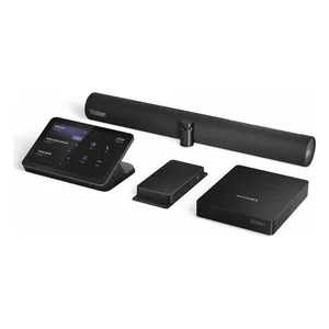 ThinkSmart Core Gen 2