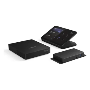 ThinkSmart Core Gen 2 for Microsoft Team Rooms