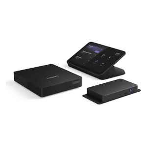 ThinkSmart Core Gen 2+IPCTRL MTR