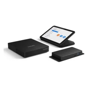ThinkSmart Core Gen 2 for Zoom