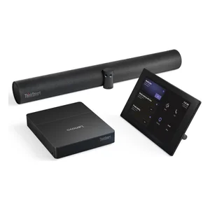 ThinkSmart Core Gen 2 FRK MTR