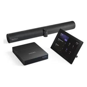 ThinkSmart Core Gen 2 FRK MTR
