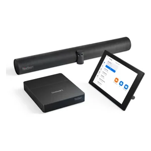 ThinkSmart Core Gen 2 FRK Zoom