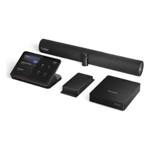 ThinkSmart Core Gen 2 for Microsoft Team Rooms
