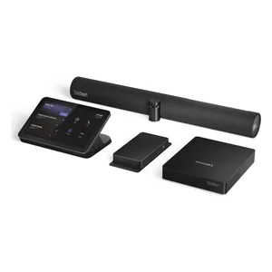 ThinkSmart Core Gen 2 for Microsoft Team Rooms