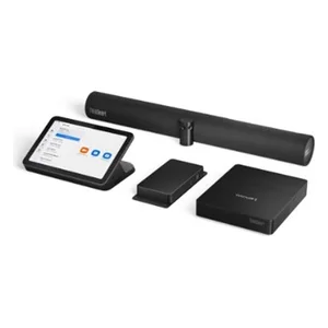 ThinkSmart Core Gen 2 for Zoom
