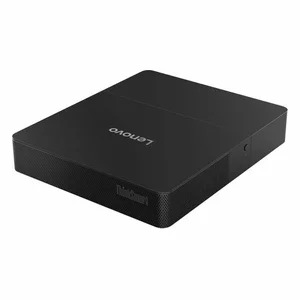 ThinkSmart Core Gen 2