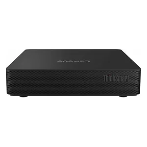ThinkSmart Core Gen 2