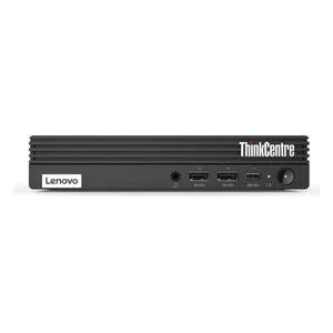 ThinkSmart Tiny Kit