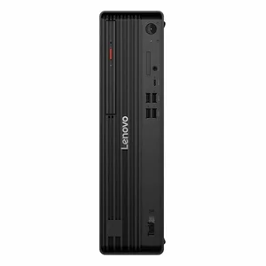 ThinkCentre M70s Gen 6