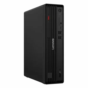 ThinkCentre M70s Gen 6