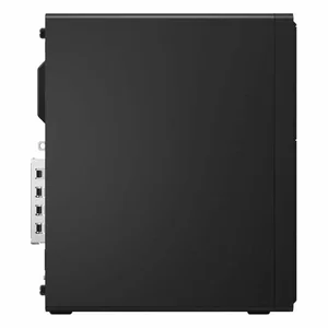 ThinkCentre M70s Gen 6