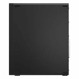 ThinkCentre M70s Gen 6