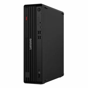 ThinkCentre M70s Gen 6