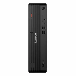 ThinkCentre M70s Gen 6