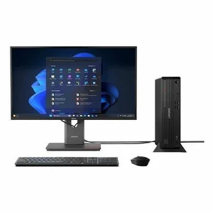 ThinkCentre M70s Gen 6