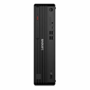 ThinkCentre M70s Gen 6