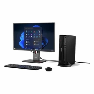 ThinkCentre M70s Gen 6