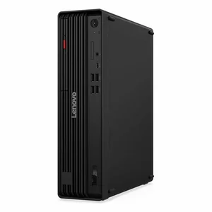 ThinkCentre M70s Gen 6