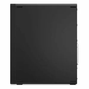ThinkCentre M70s Gen 6