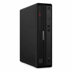 ThinkCentre M70s Gen 6