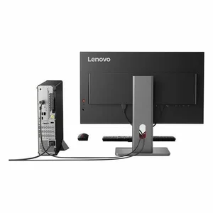 ThinkCentre M70s Gen 6