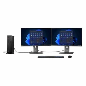 ThinkCentre M70s Gen 6