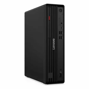 ThinkCentre M70s Gen 6