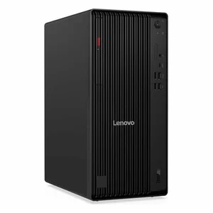 ThinkCentre M90t Gen 6