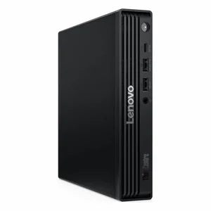 ThinkCentre M70q Gen 6